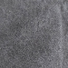 Gris Oscuro