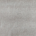 Gris Perla